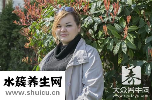 消除水腫最快方法