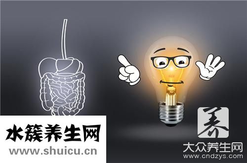 潰瘍結腸炎