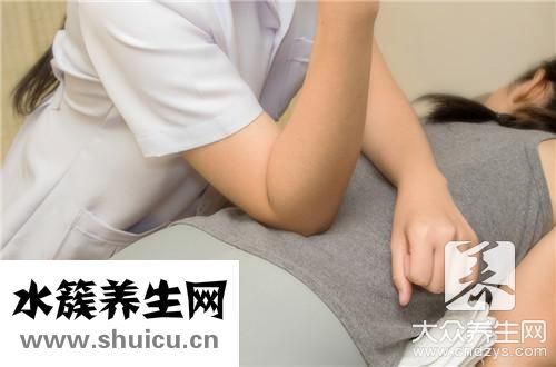 銀鐲子變黑是身體有病