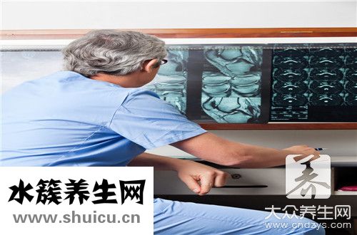 肛門瘙癢用什么藥最好