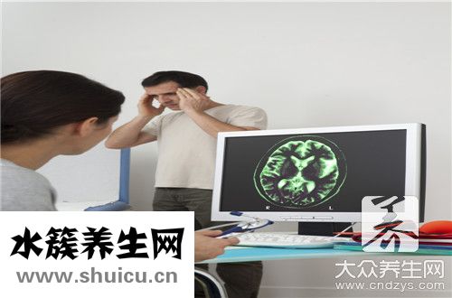 核磁共振需要空腹嗎