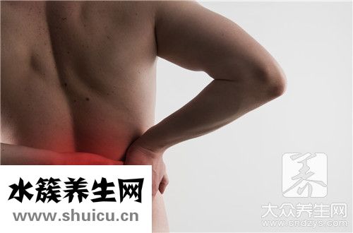 手心出汗是腎虛嗎