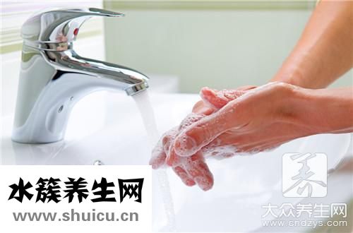 銀鐲子變黑是身體有病