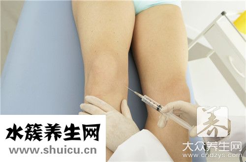 韌帶撕裂多長時間能好