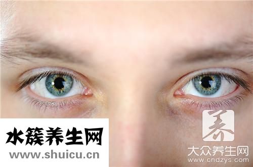 鼻竇炎手術是小手術嗎