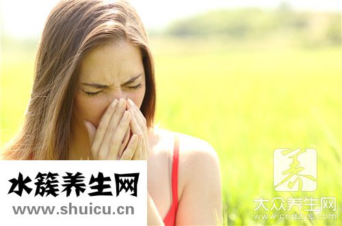 粉紅色泡沫痰