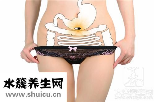 腸胃紊亂吃什么藥最好