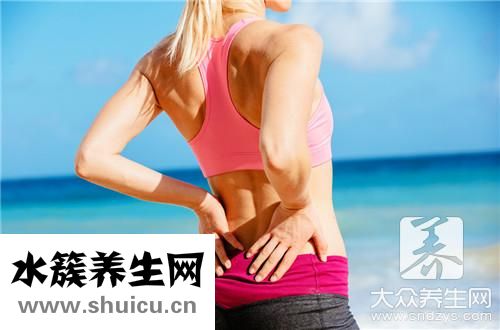 針灸疼不疼