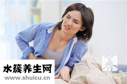 胰腺炎飲食菜譜大全