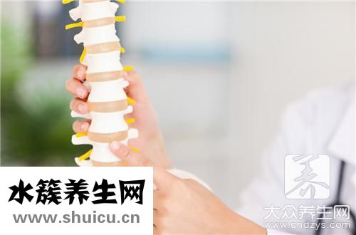 骨質增生用什么藥最好