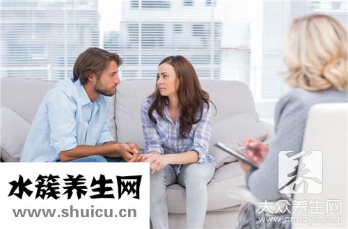 三氧治療