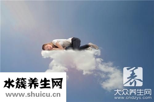 最近老夢