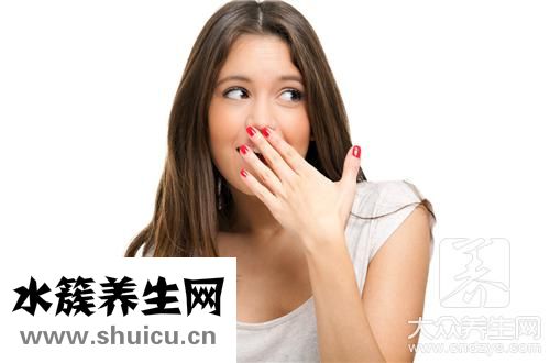 哪種牙膏好