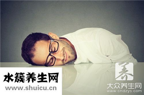 熬夜變丑多長時間恢復