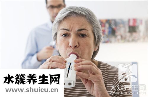 肺結核傳染期