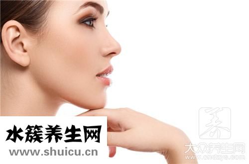 顳頜關節紊亂能自愈嗎