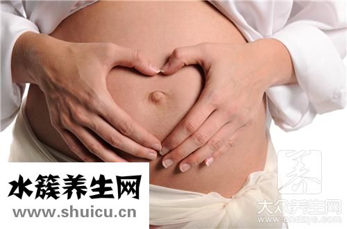 宮縮針