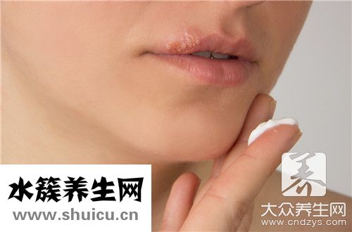 百殿風多長時間擴散