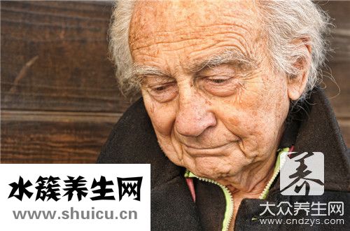 口干口苦口臭治