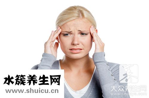 麻頭是什么