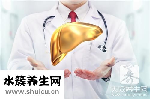 肝穿刺后肝要恢復多久