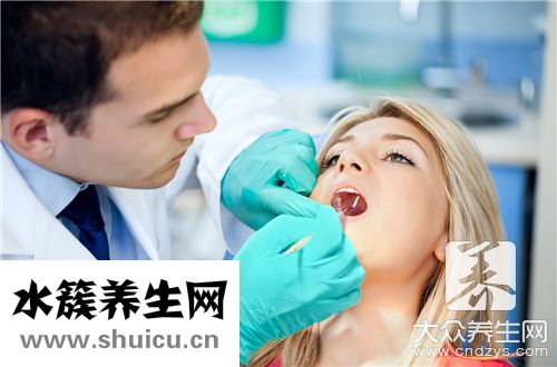 抽神經牙能用幾年