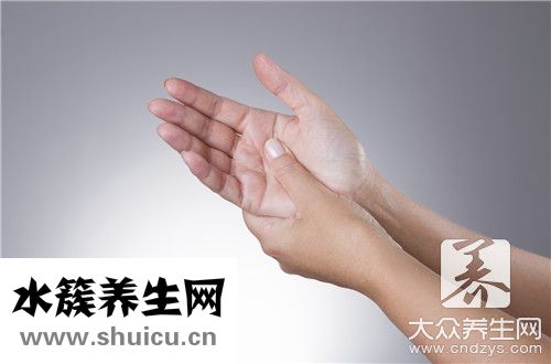 手骨折后要康復多久