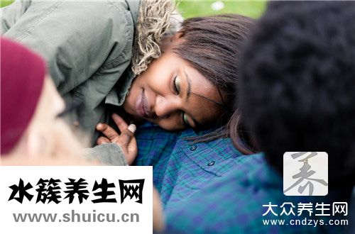 人類乳頭瘤