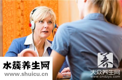 聽骨鏈