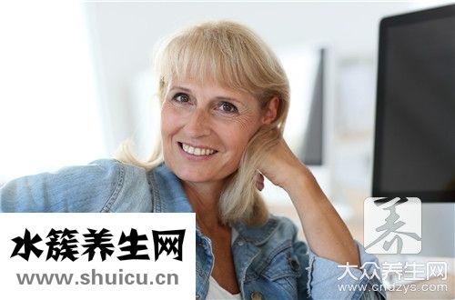 心臟傳導阻滯能治好嗎