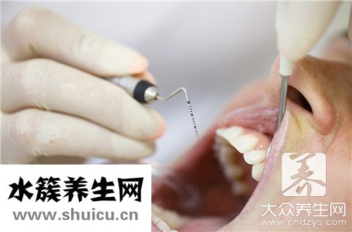 骨性齙養牙套有用嗎