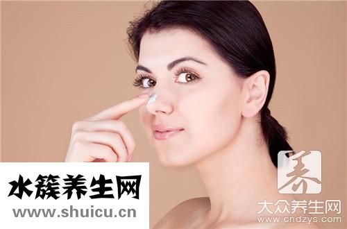 黑頭多