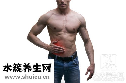 普通腸鏡