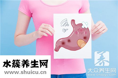 袖狀胃手術