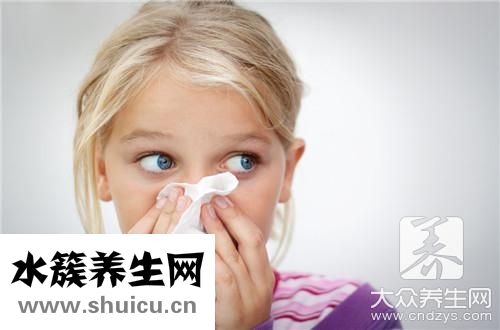 天氣干燥