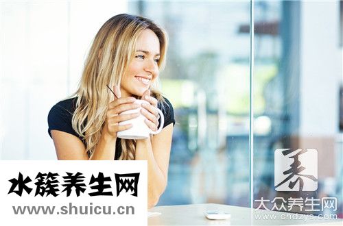 吃飯流鼻涕