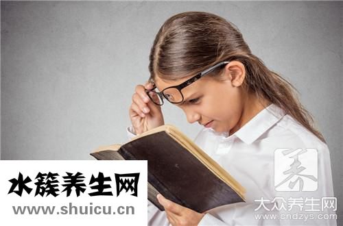 400度近視能恢復嗎