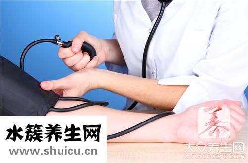 下壓高辦
