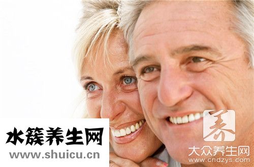 巡發黑