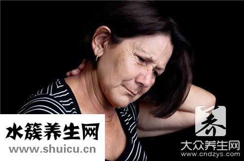 斑塊形成