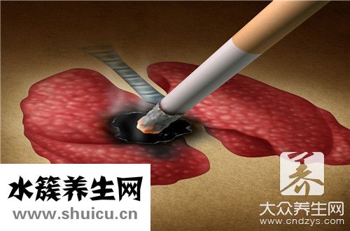 肺結核會遺傳嗎