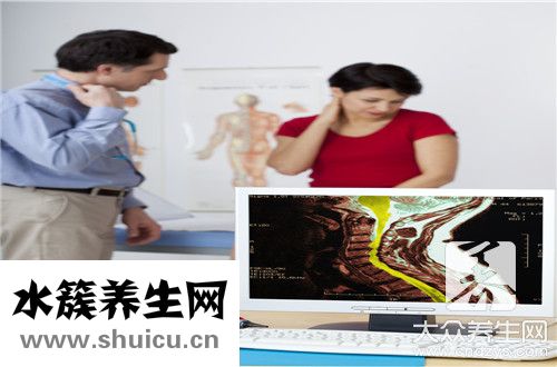 斑塊形成