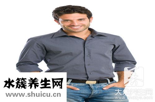 心智不成熟表現