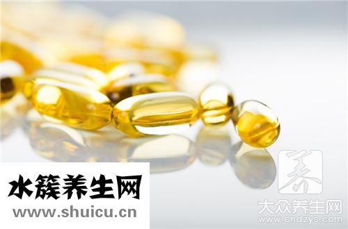 口腔潰瘍吃維生素b幾