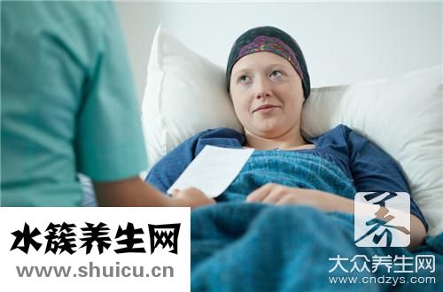 一般化療第幾次最痛苦