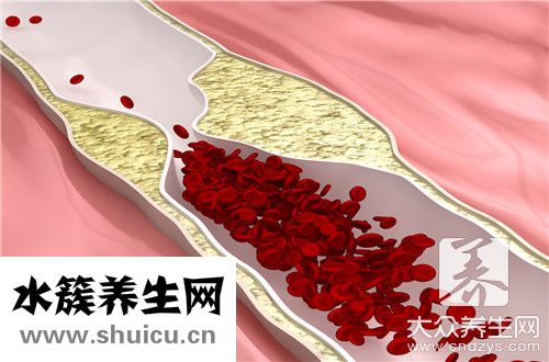 重組人血小板生成素