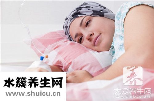 慢性粒細胞