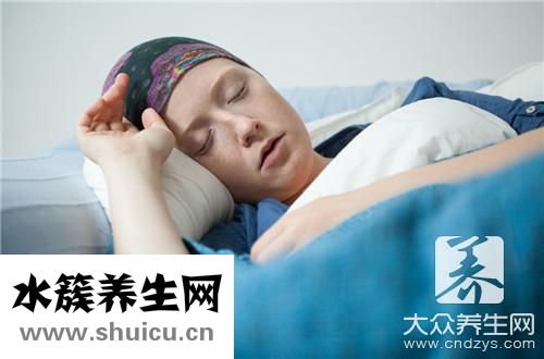 慢性粒細胞