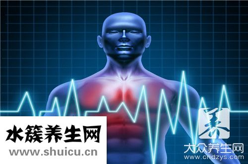 瓣膜關閉不全