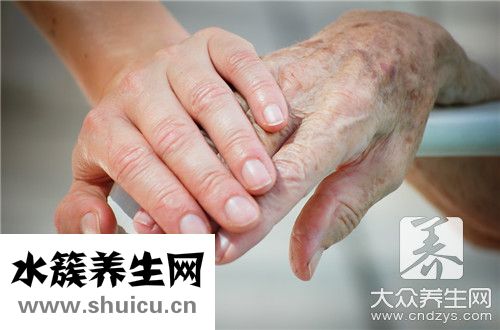手干裂口子辦